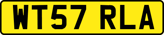 WT57RLA