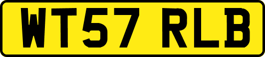 WT57RLB
