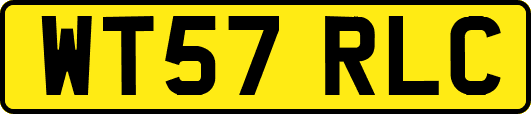 WT57RLC
