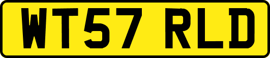 WT57RLD
