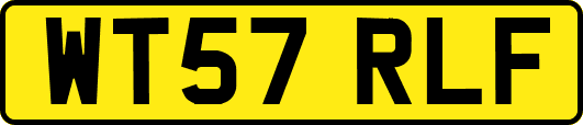 WT57RLF