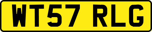 WT57RLG