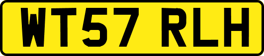 WT57RLH