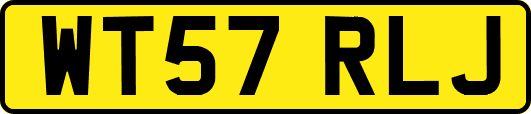WT57RLJ