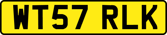 WT57RLK