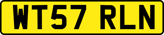 WT57RLN