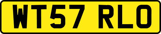 WT57RLO