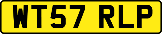 WT57RLP