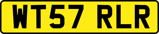 WT57RLR