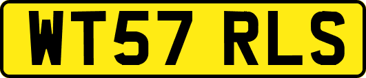 WT57RLS