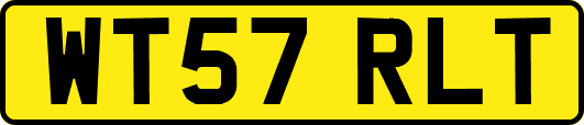 WT57RLT