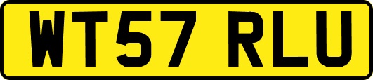 WT57RLU