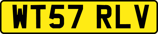 WT57RLV