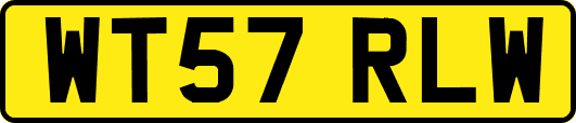 WT57RLW
