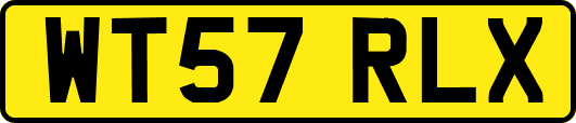 WT57RLX