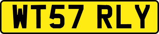 WT57RLY