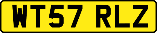WT57RLZ