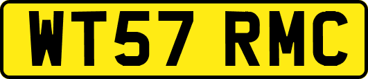WT57RMC