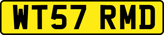 WT57RMD
