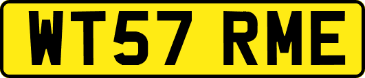 WT57RME