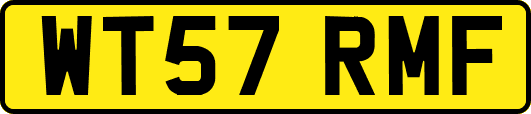 WT57RMF