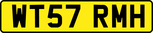 WT57RMH