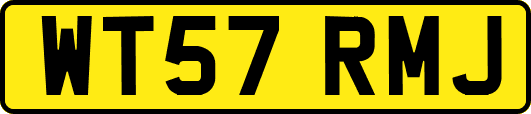 WT57RMJ