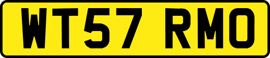 WT57RMO