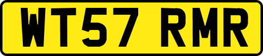 WT57RMR