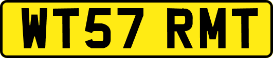 WT57RMT