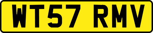WT57RMV