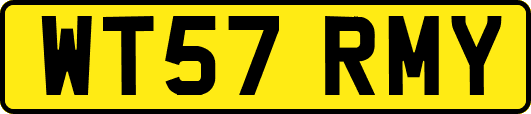 WT57RMY