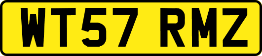 WT57RMZ