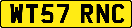 WT57RNC