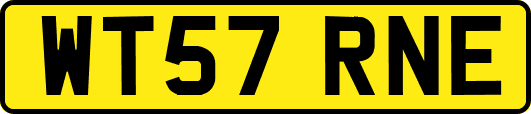 WT57RNE