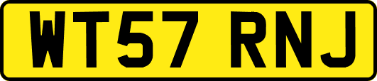 WT57RNJ
