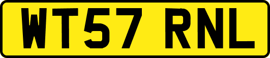 WT57RNL