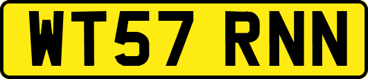 WT57RNN