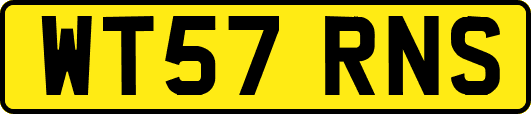 WT57RNS