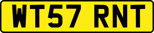 WT57RNT