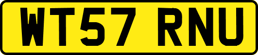 WT57RNU
