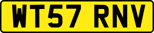 WT57RNV