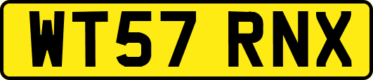 WT57RNX