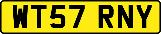 WT57RNY