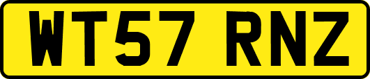 WT57RNZ