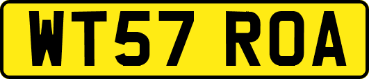 WT57ROA