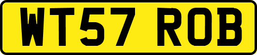 WT57ROB