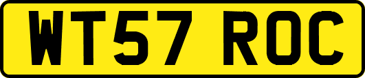 WT57ROC