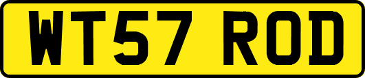 WT57ROD