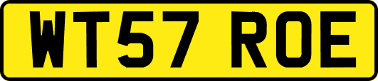 WT57ROE